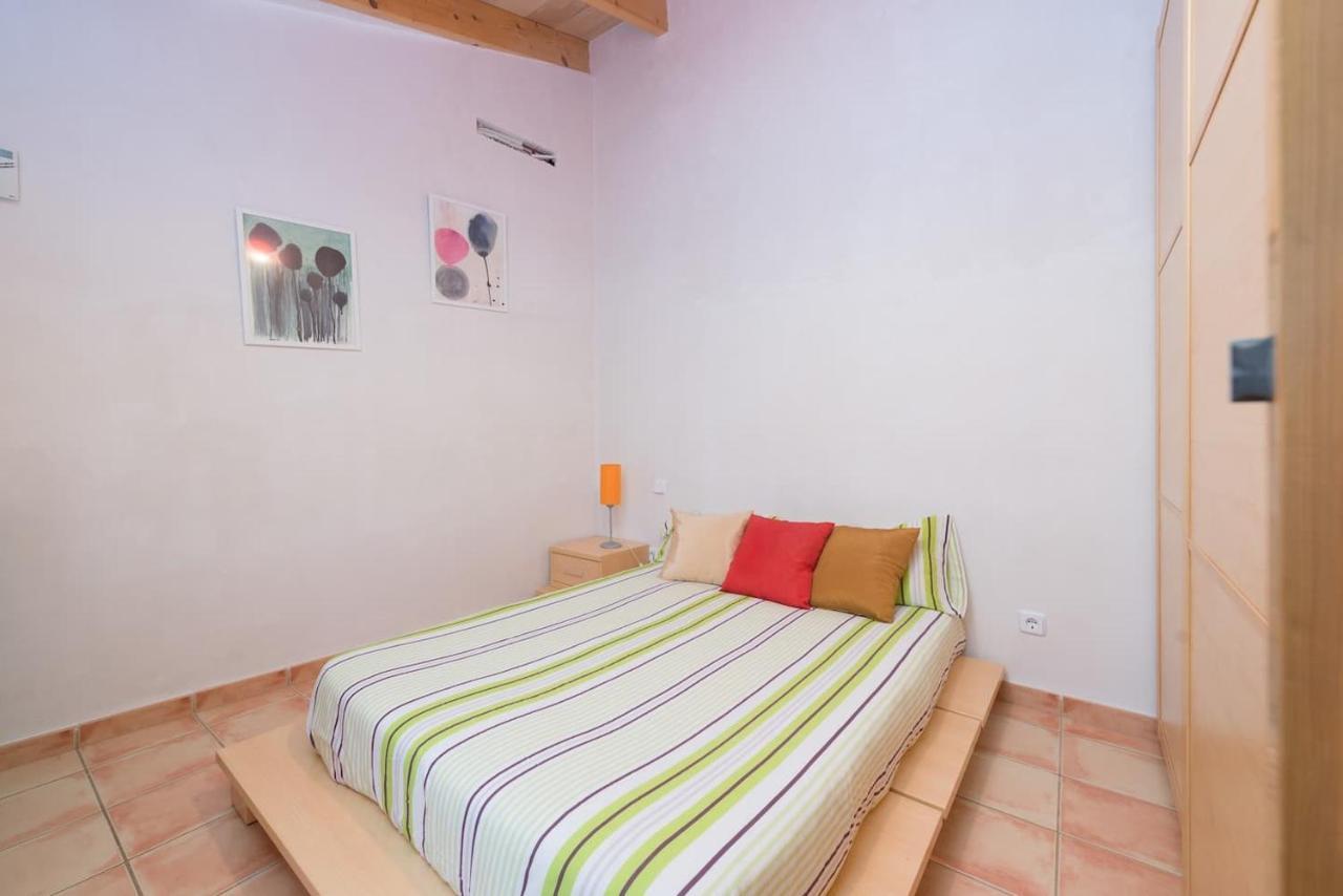 Ferienhaus Mayol